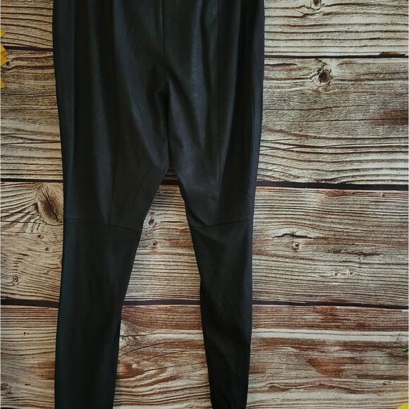 Chelsea & Theodore Woman's pants Pre-owned - Picture 2 of 6